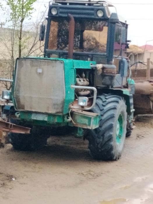 T150 sotiladi.kelishiladi.