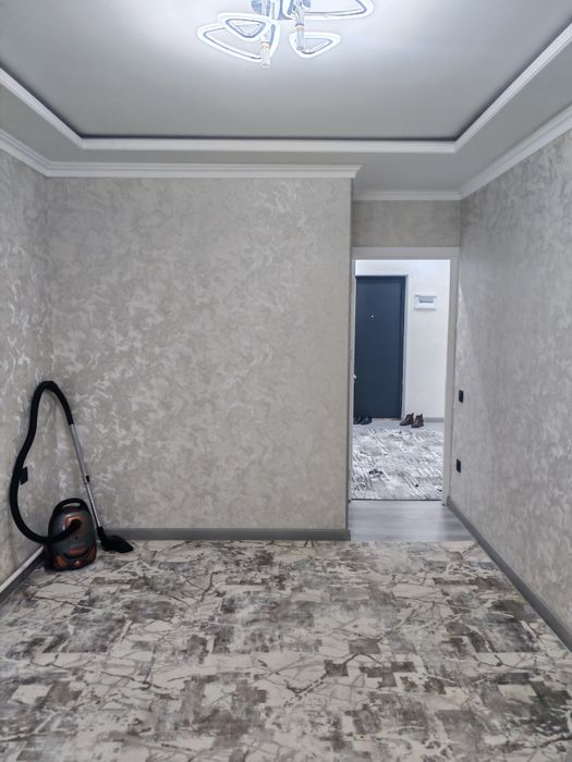 Yashnabod tumani Better best 2 xonali kvartira ijaraga beriladi