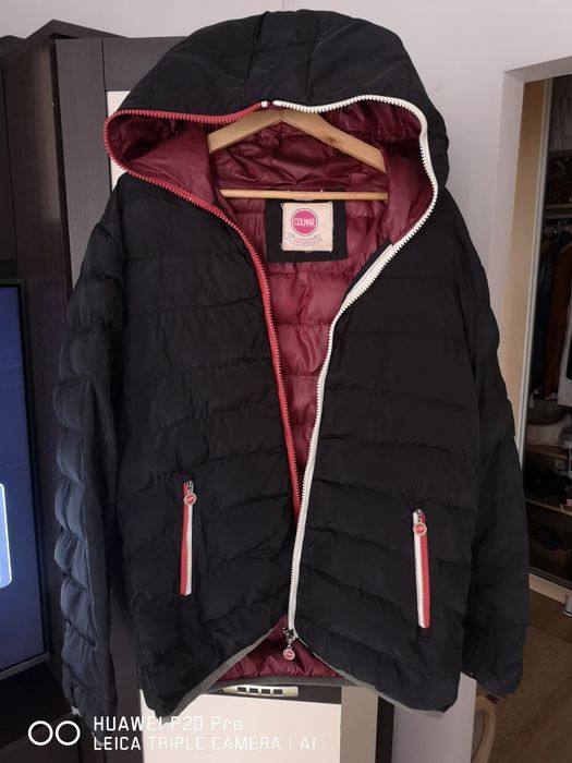 Geci fas masdimo dutti si colmar