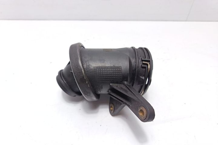 Rezonator turbo  2.7 A6110981807 Mercedes-Benz C-Class W203