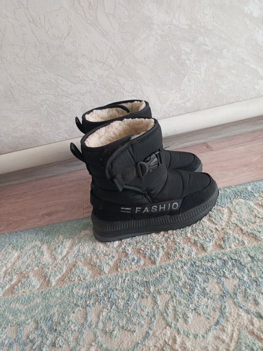 Адрес Садовое общества волна 480/20