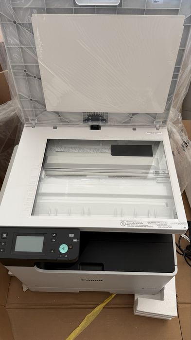 Продам canon 2224 A3 kam ishlagan printer sotiladi