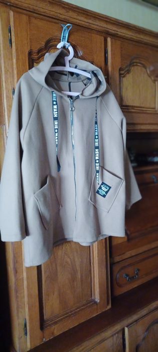 Palton  mărimea L