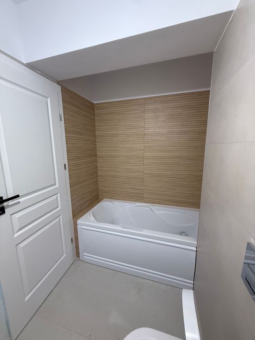 Apartament 2 camere Galata/Onyx Residence 0% Comision
