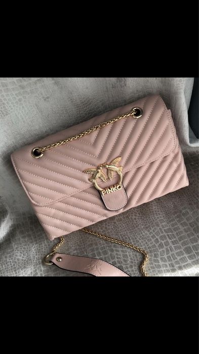 Сумки женские