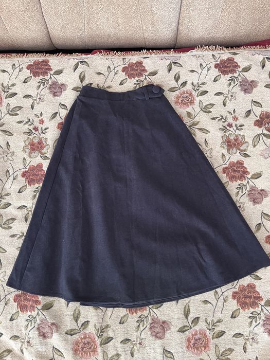 продам юбки