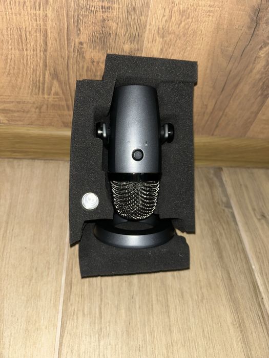 LED осветление Godox Litemons LA200Bi Bi-color 2800-6500K