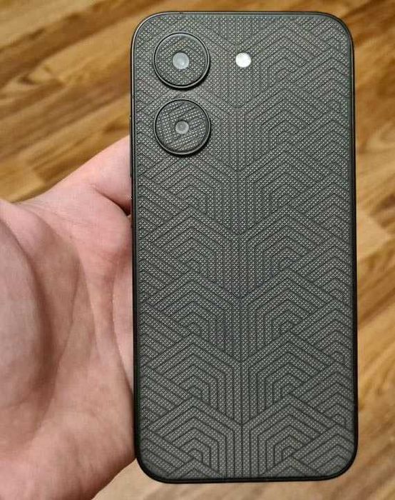 Xiaomi POCO X8 PRO 8/256