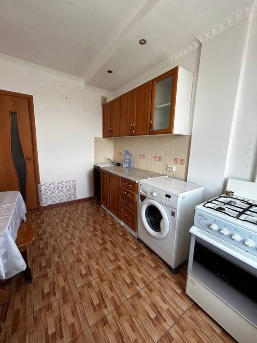 Продам 3-х комнатную квартиру