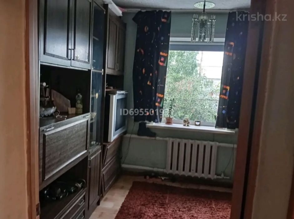 Продам частный Дом