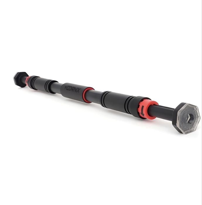 Турник между стен сьёмный турник 008