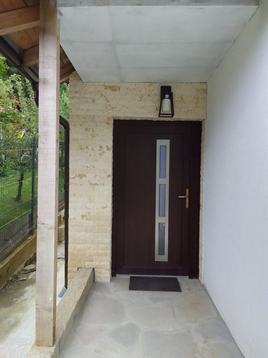 Vila LUX 5 dormitoare, vedere panoramica BUCEGI INCHIRIERE TERMEN LUNG