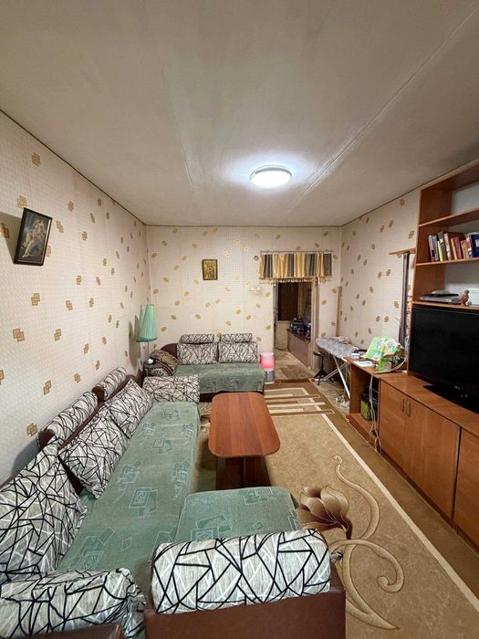 Юнусабад 15 кв. 1-хона/ Срочно