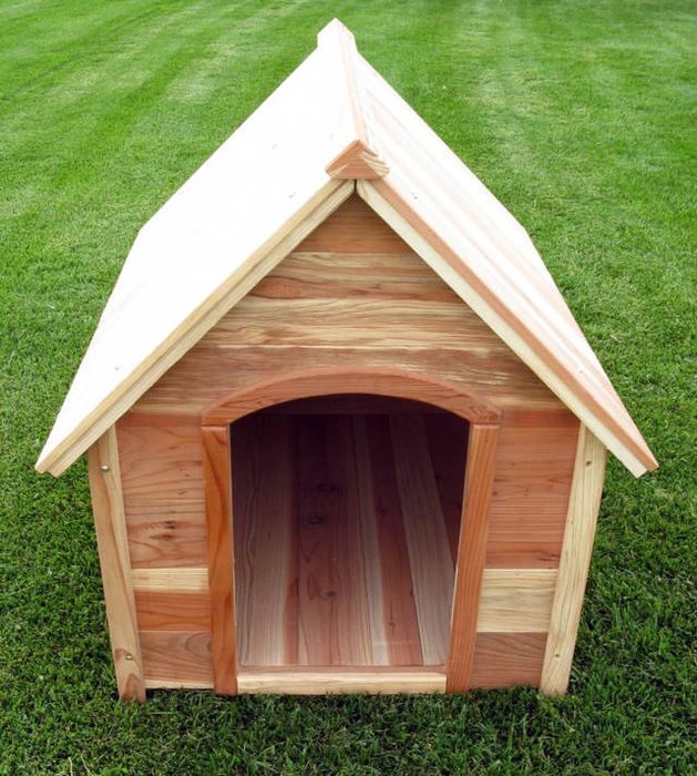 Будка для собак домики для собак