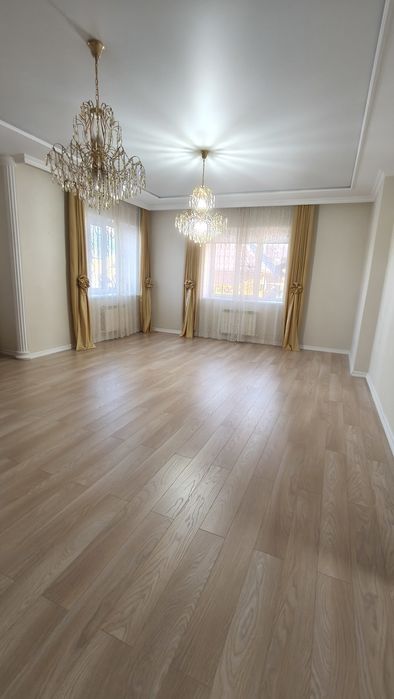 Продам Коттедж в р-не Самал -1