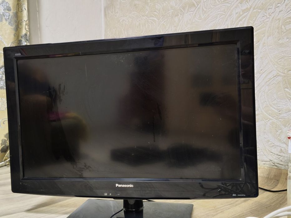 Продам телевизор