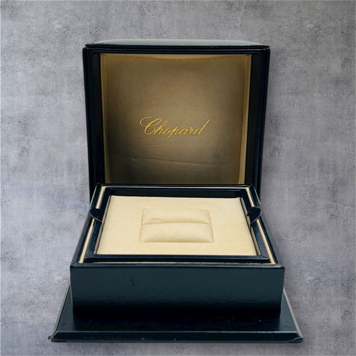 Chopard лускозни кутии за бижута