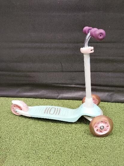 B1 500 - produs resigilat - (SecondHand) Decathlon