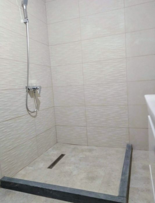 Amenajari interioare