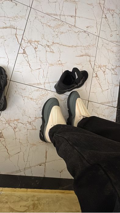 Продам рафы Антеи