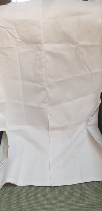 Halate bucătărie noi S M L XL