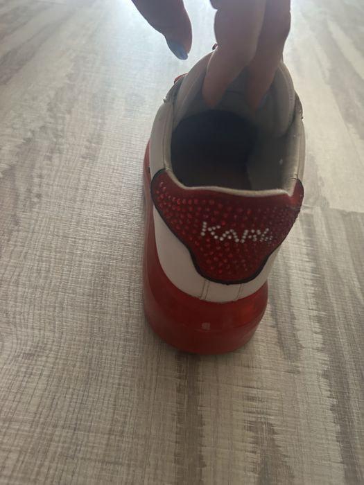 Karl Lagerfeld Originali