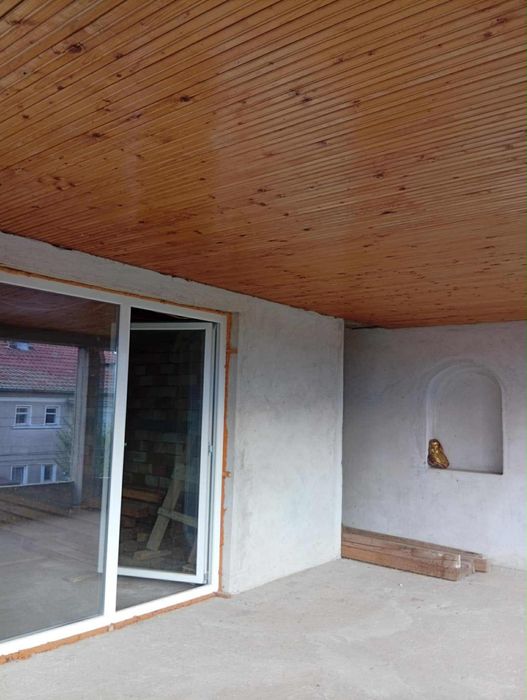 Продава се Къща в Тутракан - 285 кв.м за 743 €/кв.м - Снимка #11