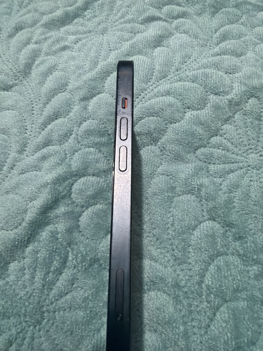 Iphon 14 128gb negru negociabil