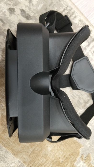 продам VR SHINECON за 3000тг