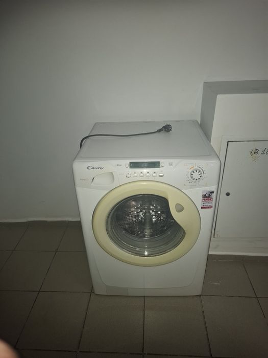 Бытовая техника,,