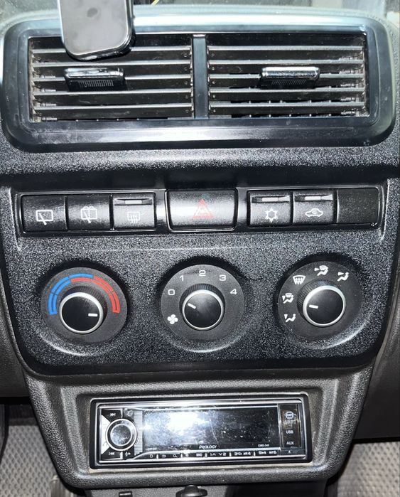 Продам Лада Нива 2020