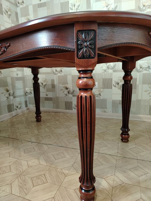 Кухонный стол  Дагестан