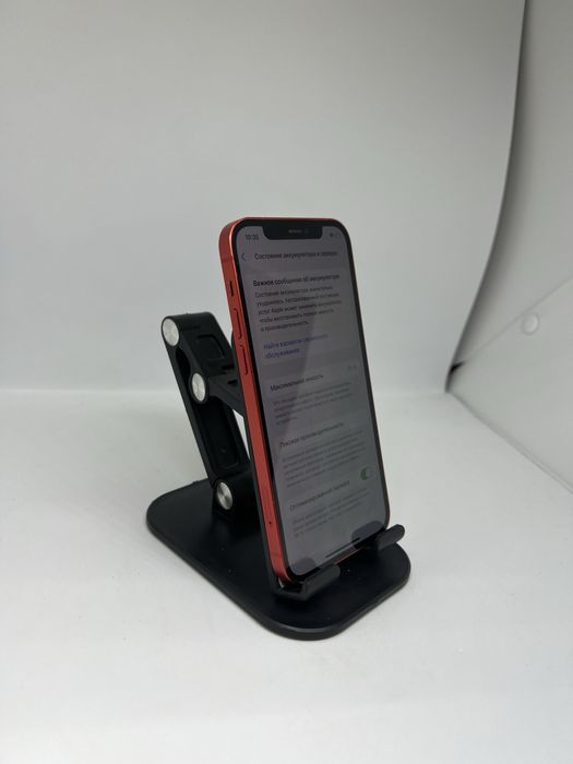 Ip 12 128 gb Pintel.kz 16193
