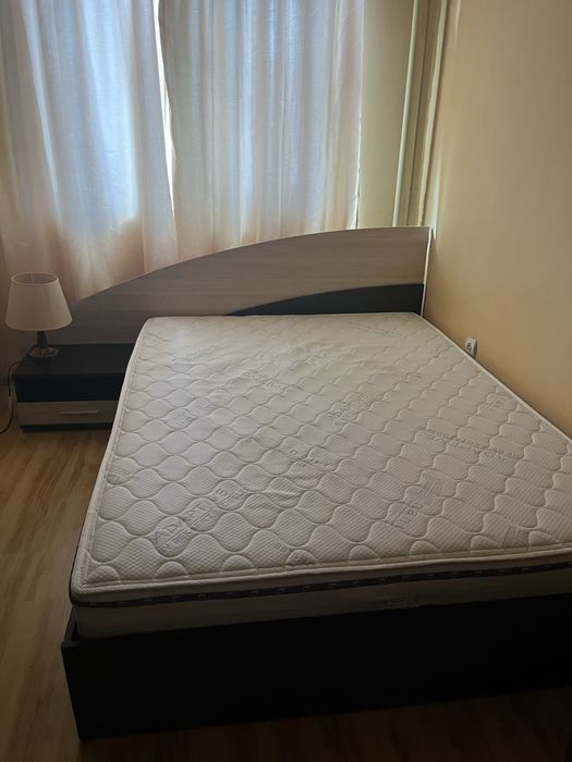 Спалня “Виденов”