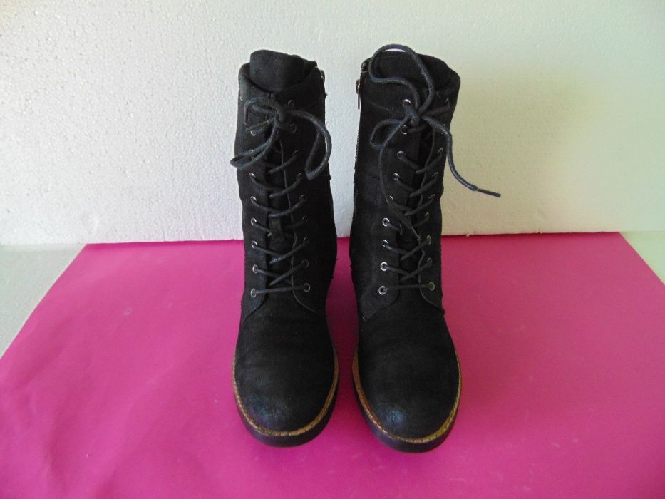 G-Star Raw Cargo номер 40 Оригинални кубинки