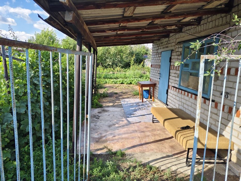 Продам дачу район келешек