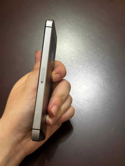 Iphone 5s 16 gb 86% batareya