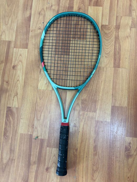 Yonex Percept 100