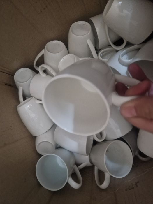 Стакан.   стаканн