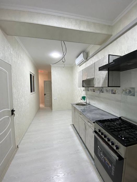 Srochna sotiladi Izzatda 1*2/6/8  47000$