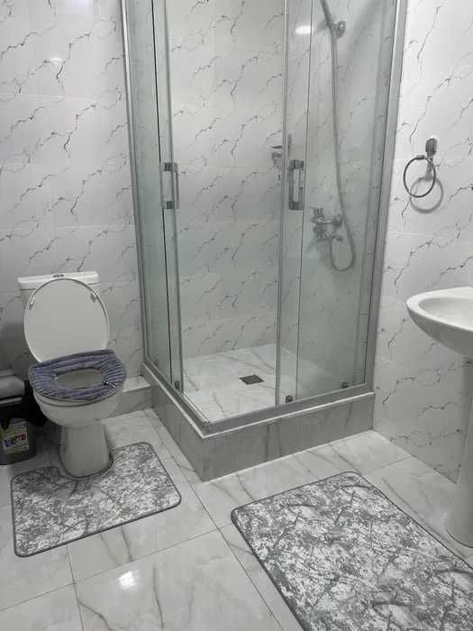 Shayxontoxur Samarqand darvoza kvartira srochno beriladi