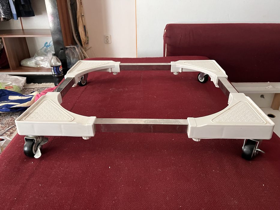 Suport aragaz/frigider