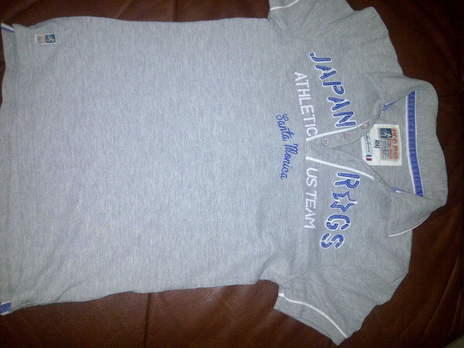 Blugi + tricou 11-13 ani