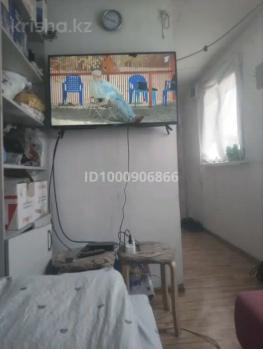 Продам дачу в стророну подстепное