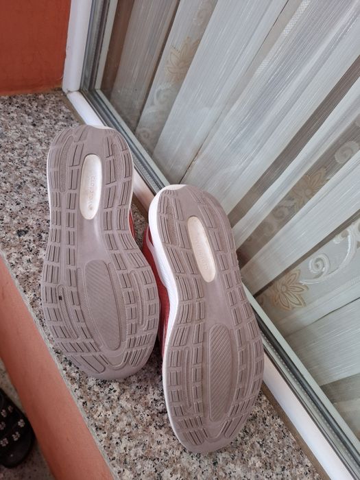 Adidas за момиче 36