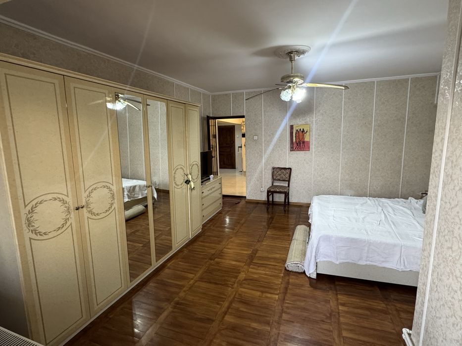 Inchiriez Garsoniera 47 mp