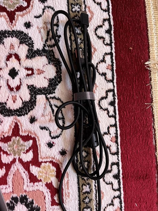 клавиатура keyrox tkl classic