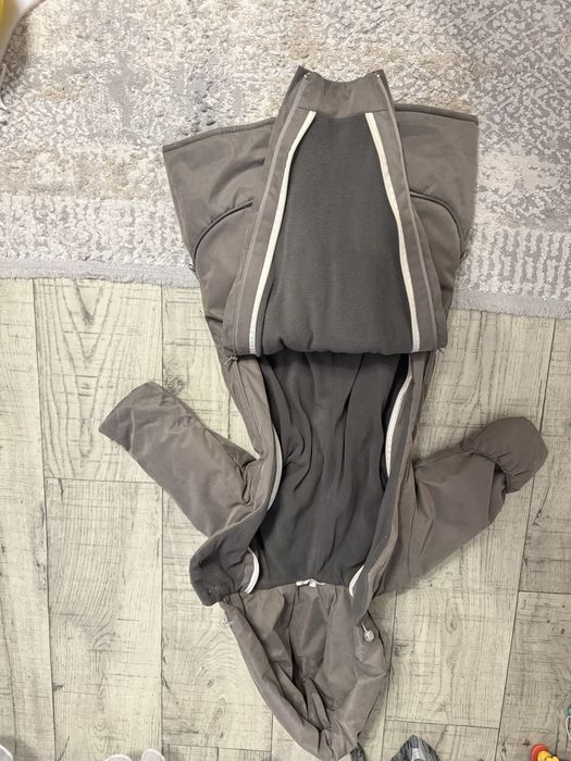 Продам комбинезон нелорого