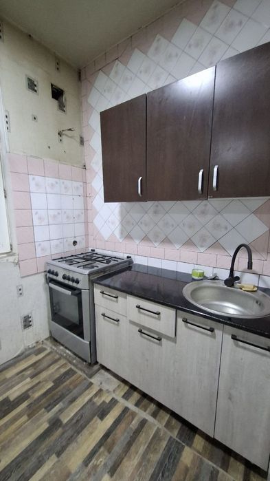 Kvartira arenda Chilonzor Algaritm 30 oylaga