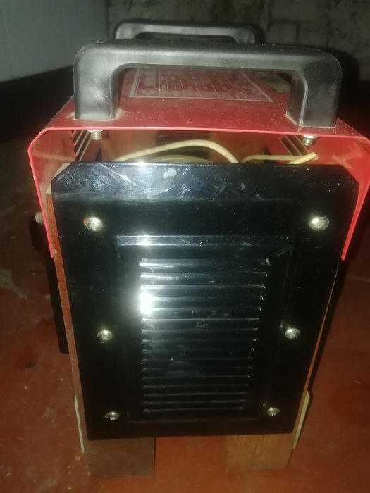 продам срочно сварка аппарат